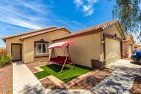 Hunting Property for sale in Maricopa County, Arizona