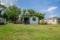 Farm and Ranch for sale in Brevard County, Florida