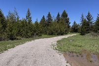 Farm and Ranch for sale in Cheboygan County, Michigan