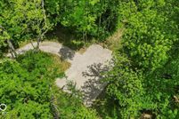 Land for sale in Morgan County, Indiana