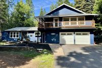 Recreational Property for sale in Plumas County, California