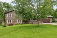 Recreational Property for sale in Cuyahoga County, Ohio