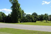 Land for sale in Rutherford County, North Carolina