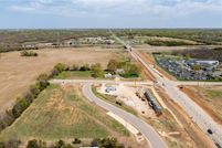 Undeveloped Land for sale in Miami County, Kansas