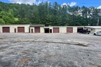 Timberland Property for sale in Floyd County, Kentucky