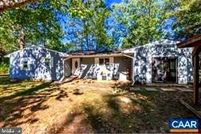 Farm and Ranch for sale in Madison County, Virginia