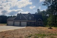 Land for sale in Cumberland County, North Carolina