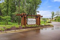 Land for sale in Rankin County, Mississippi