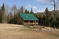 Farm and Ranch for sale in Warren County, New York