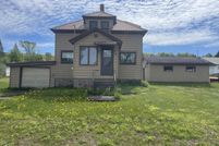 Recreational Property for sale in Gogebic County, Michigan