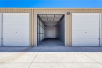 Commercial Property for sale in Mohave County, Arizona