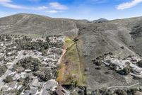 Timberland Property for sale in Ventura County, California