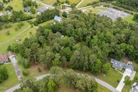 Commercial Property for sale in Carteret County, North Carolina