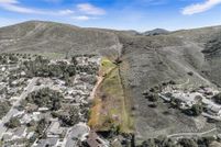 Farm and Ranch for sale in Ventura County, California
