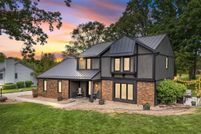 Recreational Property for sale in Kosciusko County, Indiana