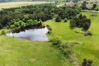 Farm and Ranch for sale in Benton County, Missouri