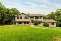 Farm and Ranch for sale in Providence County, Rhode Island