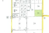 Land for sale in Los Angeles County, California