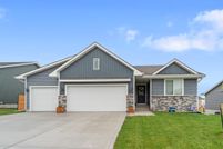 Farm and Ranch for sale in Dallas County, Iowa