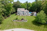 Farm and Ranch for sale in Rockingham County, New Hampshire
