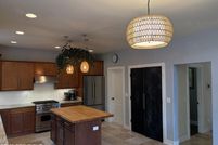 Farm and Ranch for sale in Anchorage Borough, Alaska