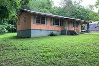 Horse Property for sale in Franklin County, Georgia