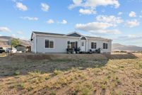 Recreational Property for sale in Washoe County, Nevada