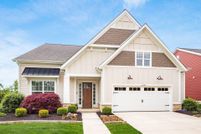 Recreational Property for sale in Union County, Ohio