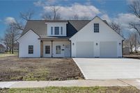 Recreational Property for sale in Clinton County, Missouri