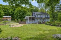 House for sale in Ulster County, New York