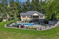 Land for sale in Spokane County, Washington