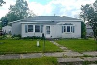 Farm and Ranch for sale in Isabella County, Michigan