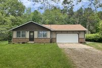 Farm and Ranch for sale in Van Buren County, Michigan
