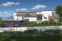 Land for sale in Los Angeles County, California