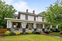 Farm and Ranch for sale in Martin County, North Carolina