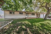 Land for sale in Payette County, Idaho