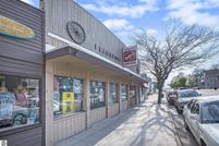 Recreational Property for sale in Benzie County, Michigan
