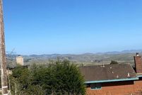 Land for sale in San Luis Obispo County, California