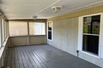 Farm and Ranch for sale in Indian River County, Florida