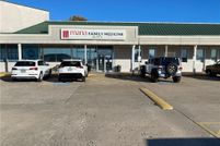 Commercial Property for sale in Washington County, Arkansas