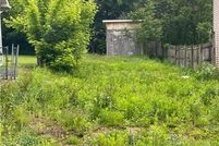 Farm and Ranch for sale in Washington County, Pennsylvania