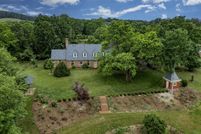 Undeveloped Land for sale in Rockbridge County, Virginia