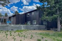 Recreational Property for sale in Crook County, Oregon