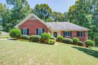 Recreational Property for sale in Rockdale County, Georgia
