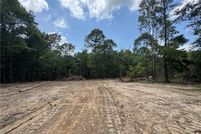 Farm and Ranch for sale in Rapides Parish, Louisiana