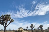 Land for sale in San Bernardino County, California