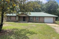 Farm and Ranch for sale in Mobile County, Alabama