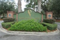 Homesite for sale in Camden County, Georgia