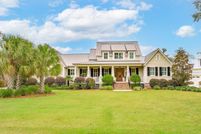 Farm and Ranch for sale in Charleston County, South Carolina