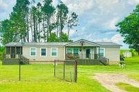 Farm and Ranch for sale in Coffee County, Georgia